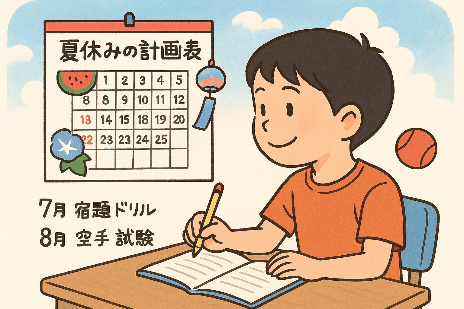 ChatGPT Image 2025年7月23日 15_30_59
