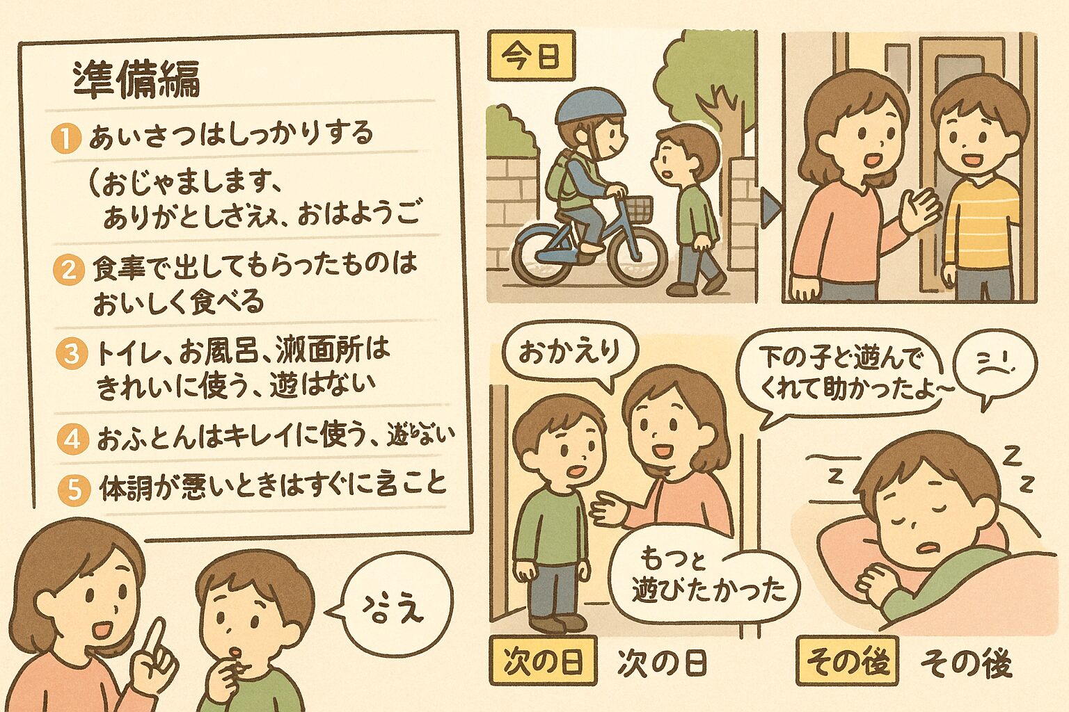 ChatGPT Image 2025年8月11日 10_26_02