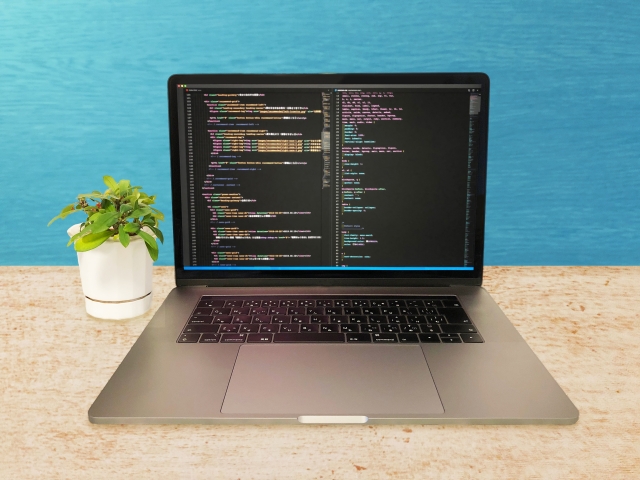GASによる家計簿半自動化の話